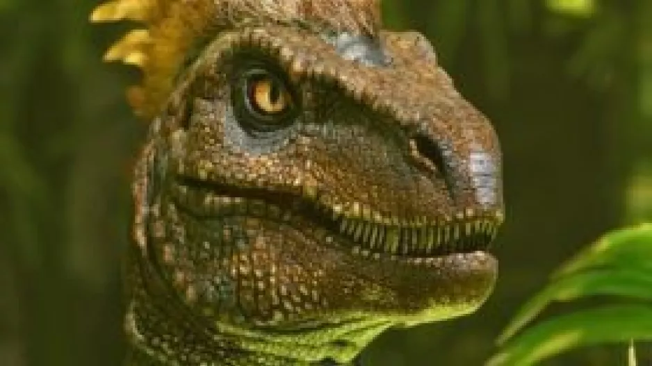 Το "Ark: Survival Ascended" καθυστερεί για άλλη μια φορά στο Playstation 5