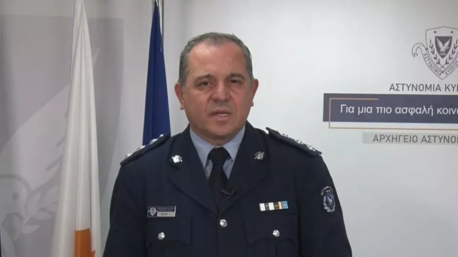 Διαδικασίες για κλείσιμο συνδέσμων Απόλλωνα και Ομόνοιας 29Μ