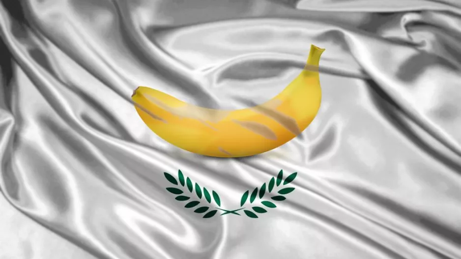 Τους χαλάει τα σχέδια!!!