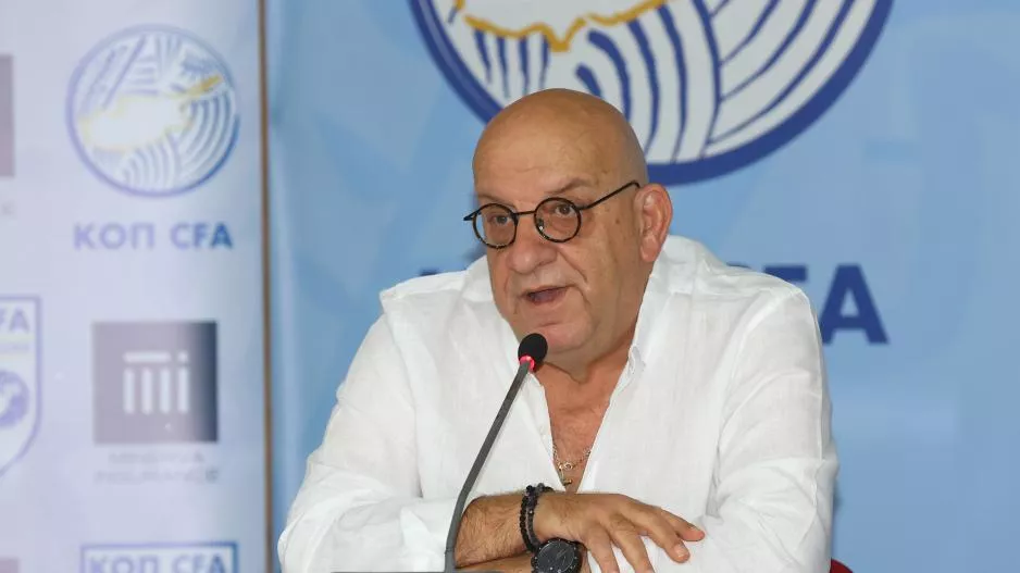 Απόφαση Γενικού Εισαγγελέα για ποινική διερεύνηση της υπόθεσης Κούμα