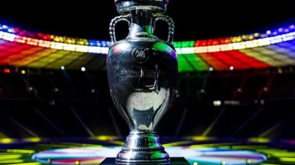Euro 2024: Οι 16 ομάδες που έκλεισαν θέση στη τελική φάση