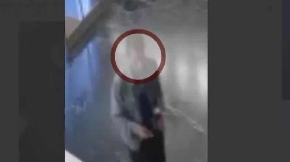 Ποινική δίωξη για βιασμό στον 23χρονο «δράκο» των Εξαρχείων