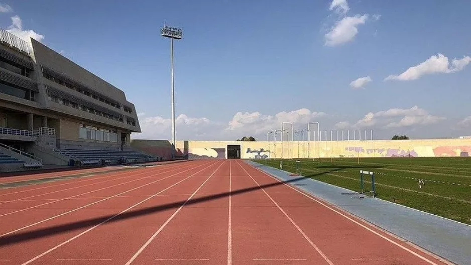 Αναγνωρίστηκαν τα 27 νέα παγκύπρια ρεκόρ του 2023!