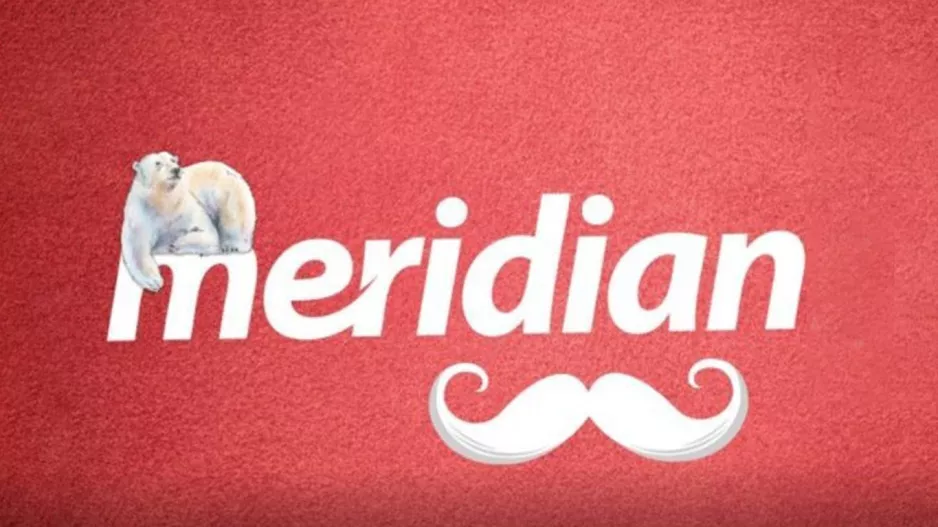 Η Meridian στηρίζει την πρωτοβουλία Movember Cyprus