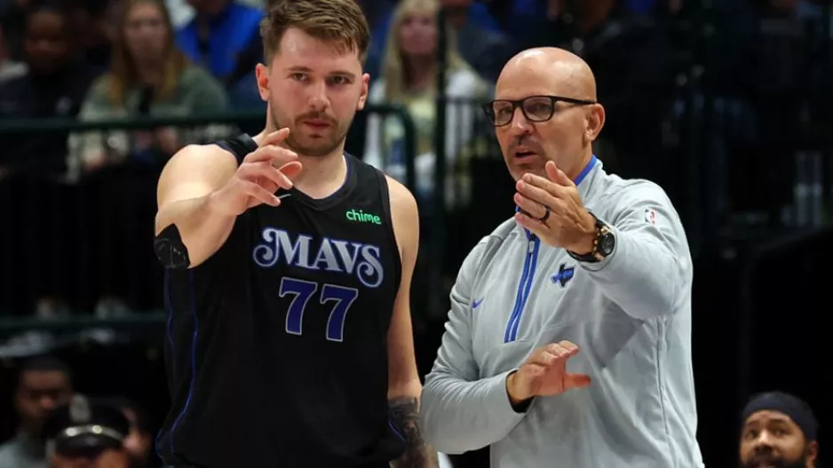 Έξαλλος με ρεπόρτερ του ESPN ο Κιντ: «Γράψτε και κάτι καλό!»