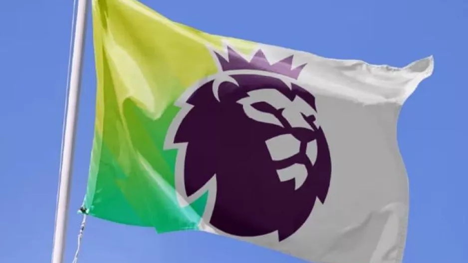 Premier League: Αποφασίζει για απαγόρευση δανεισμού παικτών σε ομάδες με ίδιο ιδιοκτήτη