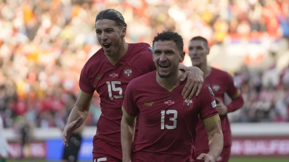 Euro 2024: Οι ομάδες που έχουν προκριθεί στην τελική φάση