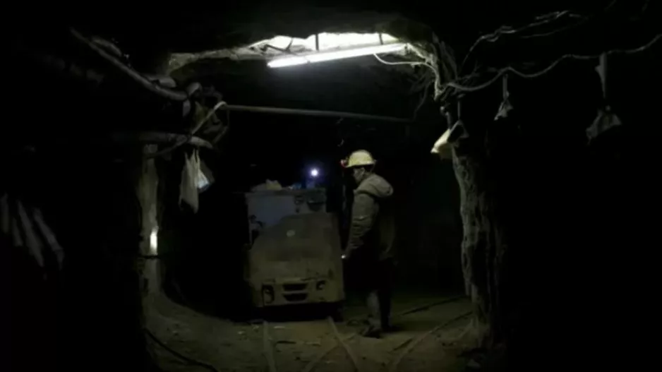 Σουρινάμ: Διήμερο εθνικό πένθος για το δυστύχημα με 15 νεκρούς σε χρυσωρυχείο
