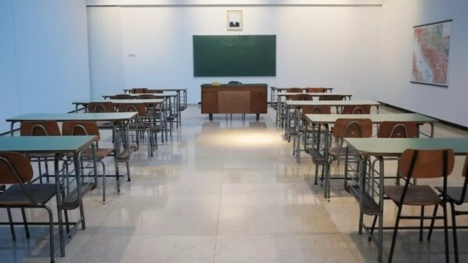  Μόντρεαλ: Πυροβολισμοί σε δύο εβραϊκά σχολεία