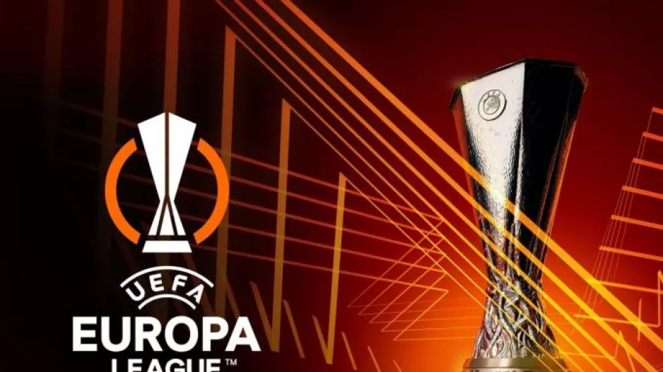 Η UEFA αλλάζει το λογότυπο του Europa League
