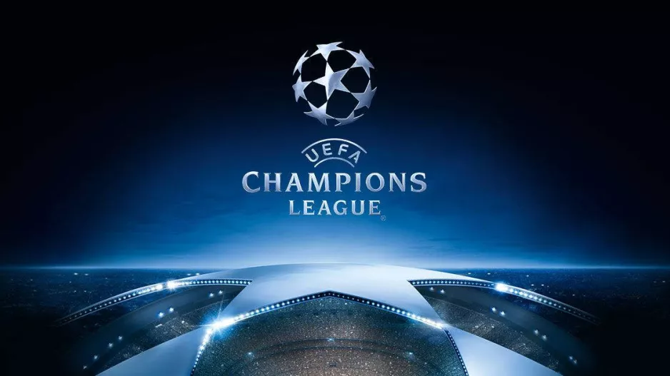 ΤΕΛΙΚΑ αποτελέσματα στο Champions League