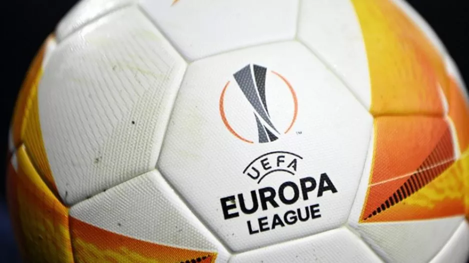 Europa League: Κρίσιμη αγωνιστική