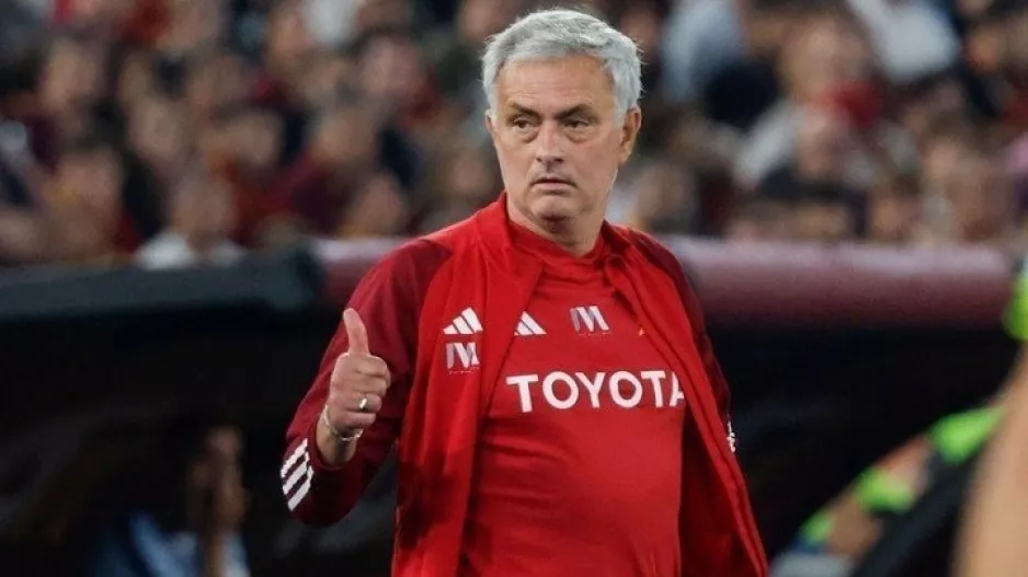 Η ομοσπονδία της Βραζιλίας θα στραφεί στον Μουρίνιο, αν ο Αντσελότι μείνει στη Ρεάλ Μαδρίτης
