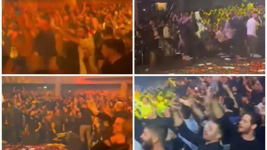 Ευχαριστίες/Πορτοκαλί 