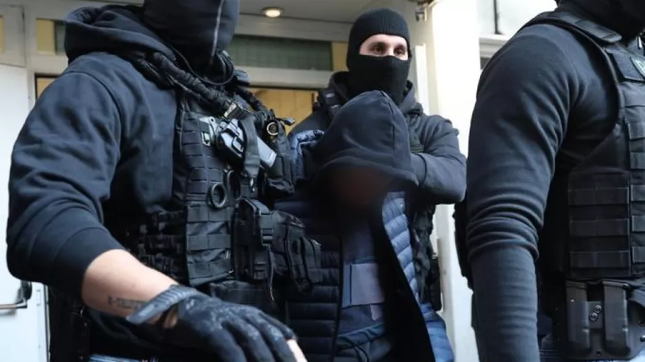 Σήμερα η ομολογία του 18χρονου