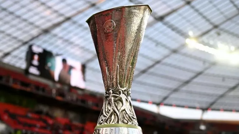 Europa League: Ξεκαθάρισμα λογαριασμών