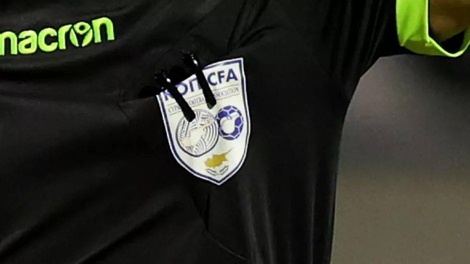 ΡΕΦ (11ης αγωνιστικής)