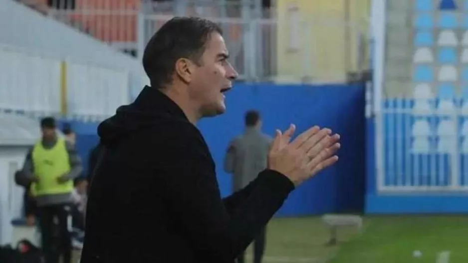 Δεκάρι... ο Ντόμπρα!