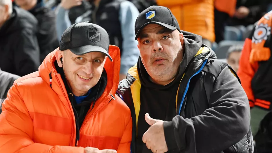 Κανονικούς αγώνες και... εικονικό!