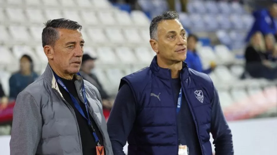 Η... ενίσχυση και η ανατροπή