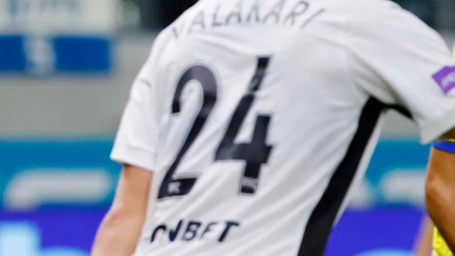 Για καλύτερο... (20)24!