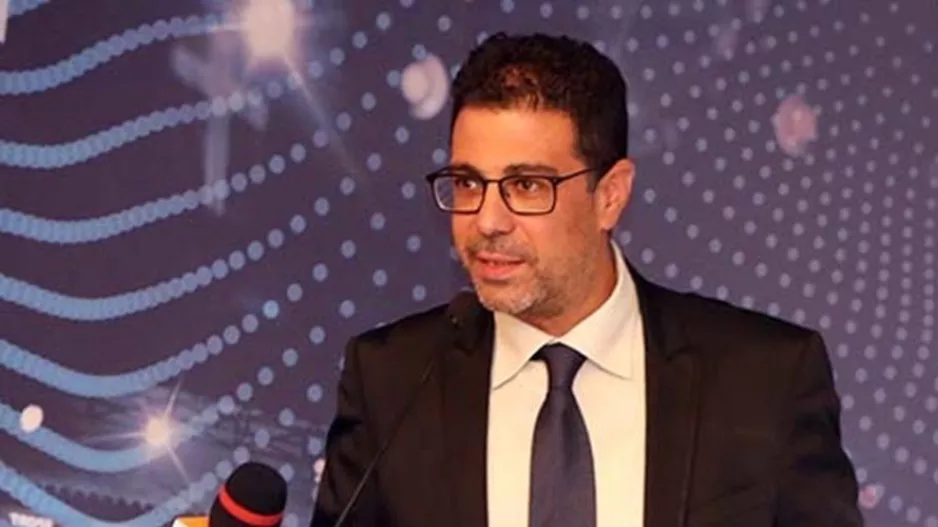 Μουζουρίδης: “Η ΚΟΚ σηκώνει μανίκια για το 2024”