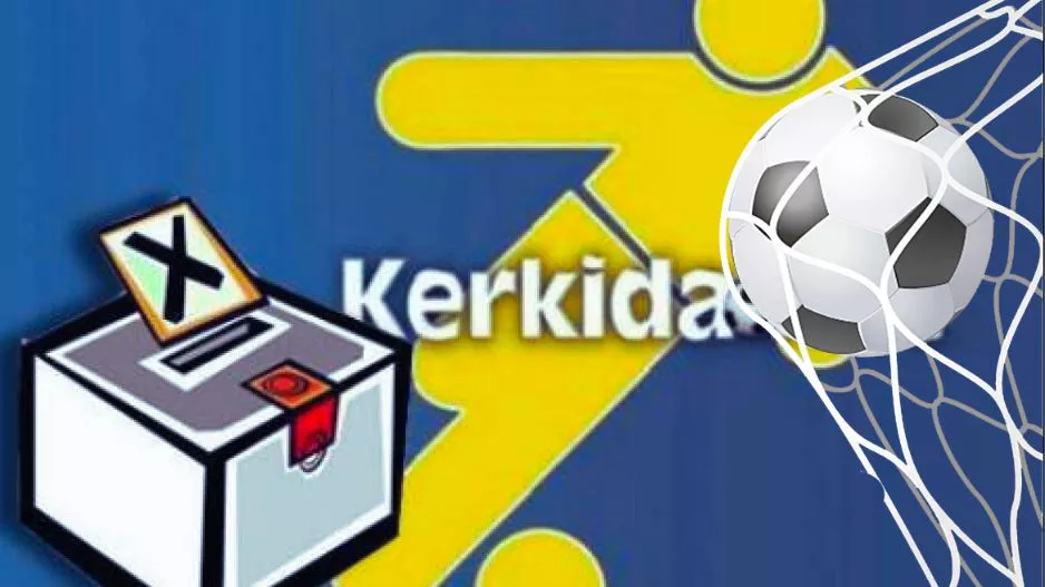 (Γκάλοπ Kerkida.net) ΠΟΙΑ ομάδα υποστηρίζετε στην Επίλεκτη Κατηγορία ΣΤΟΚ;