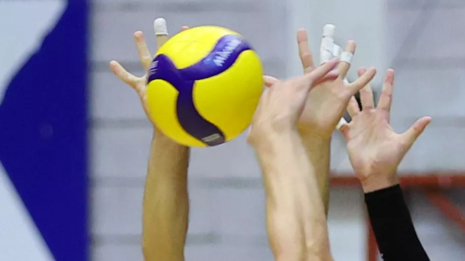 Δύσκολα η Ομόνοια, νίκες και για Ανόρθωση, Παφιακό
