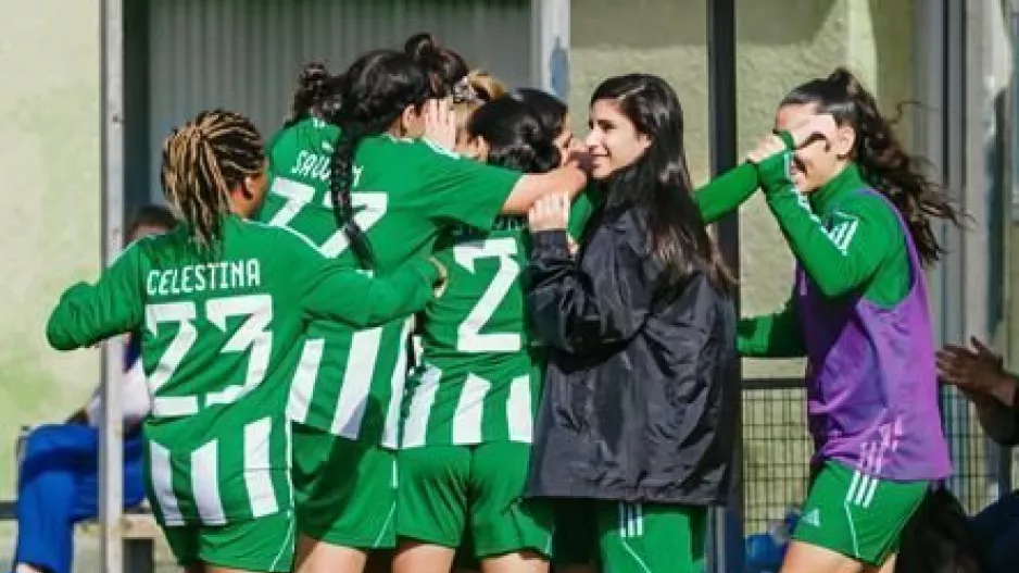 Διπλό... επί της Ομόνοια (Τριάρα η Lakatamia FC)
