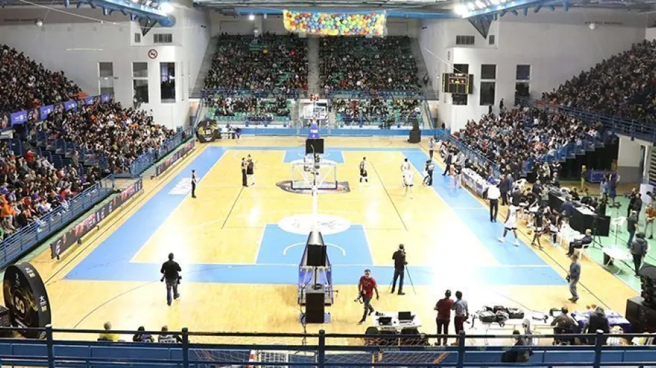 Το Cyprus Sneaker Convention στο "Ελευθερία"