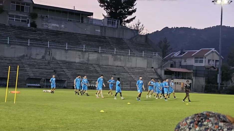 Νίκη για την ΑΠΕΠ 