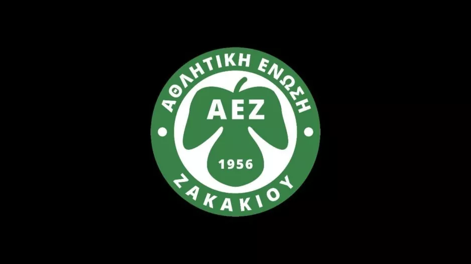 Πένθος στην ΑΕΖ