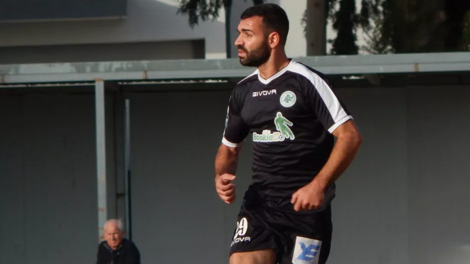 Έφθασε τα 10 γκολ