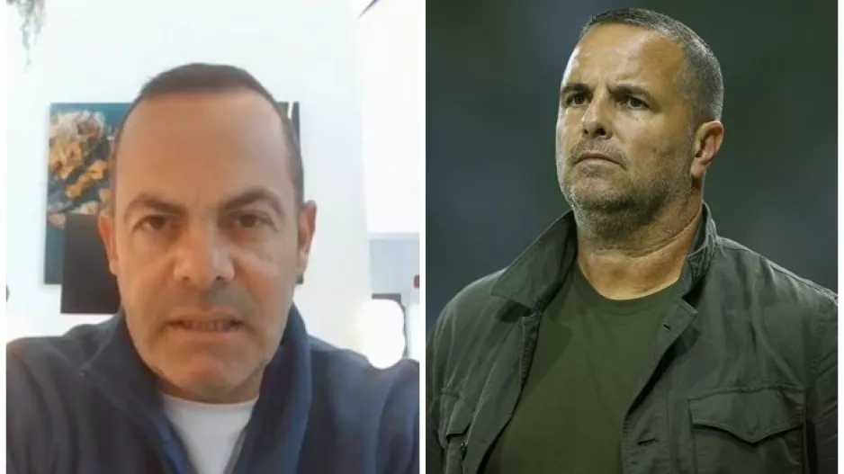 "Πιο ανταγωνιστική η ΑΕΚ με Μπεν Σιμόν"