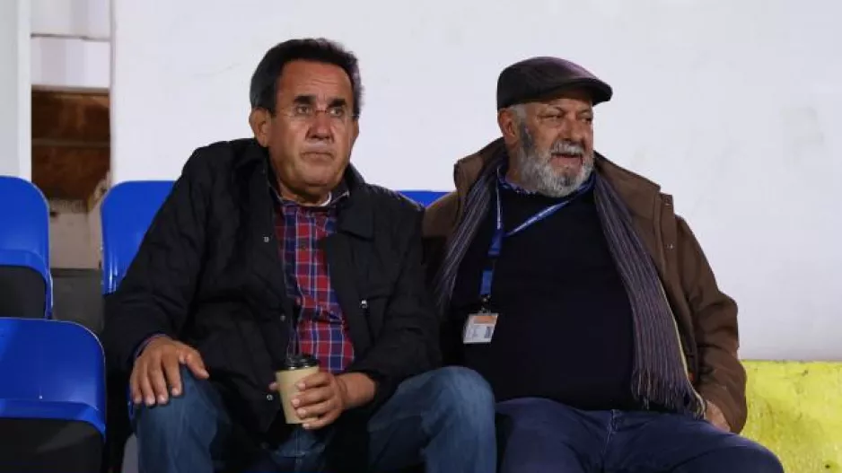 Γλυκόπικρη γεύση