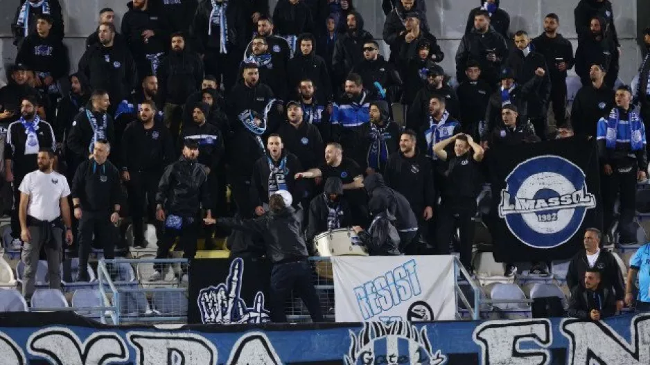 ΘΥΡΑ 1/Απόλλων