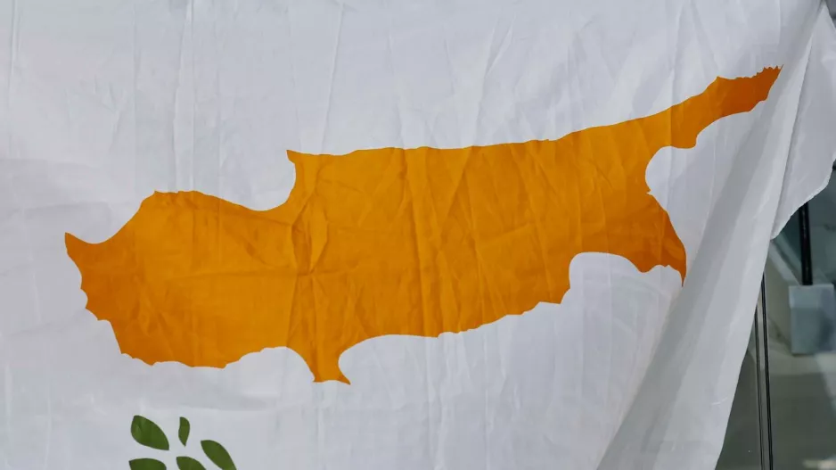 Δύσκολος όμιλος!!!