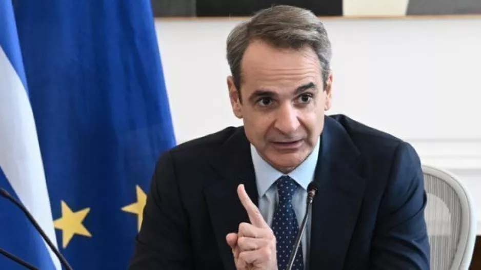 Mη κρατικά Πανεπιστήμια στην Ελλάδα - Πώς θα λειτουργούν, οι αλλαγές στα δημόσια ΑΕΙ