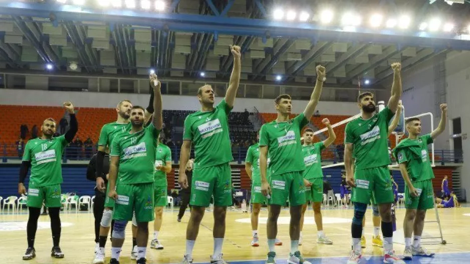 6 στα 6/Ομόνοια