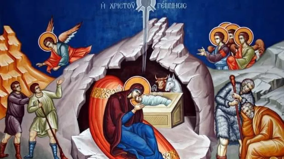 ΝΑ μην ξεχνάμε... 