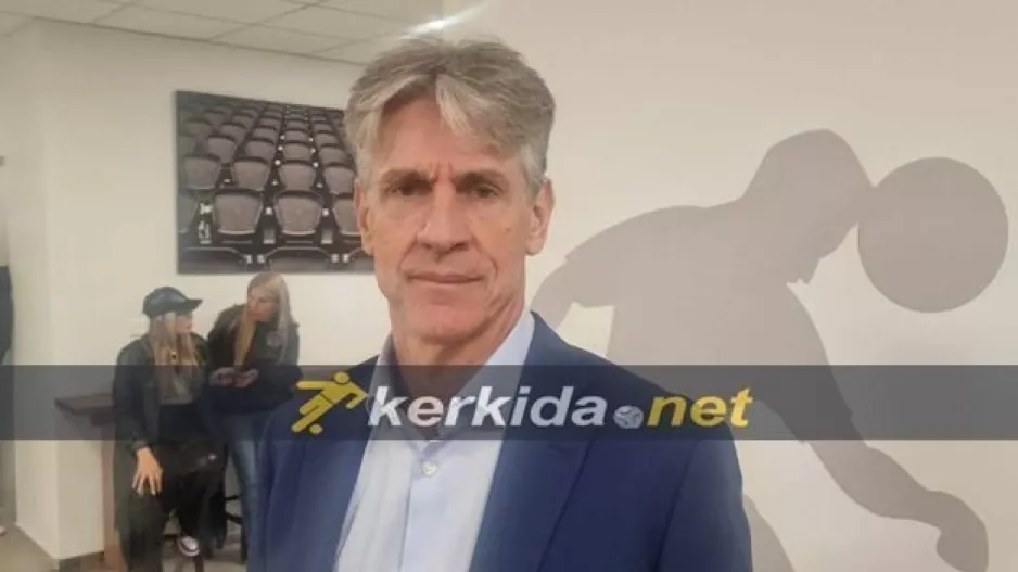 ΕΙΔΕ... ο Ιταλός στη Λεμεσό
