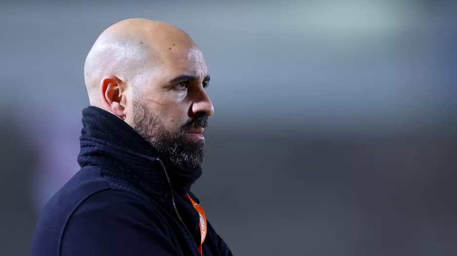 ΕΚΕΙ... θα κινηθεί για την ενίσχυση!