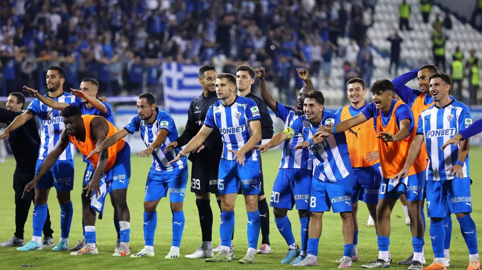 Μπορούν περισσότερα