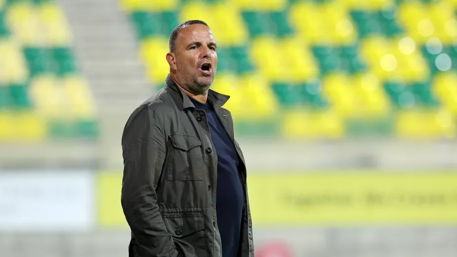 To 10-2 του Ραν Μπεν Σιμόν 