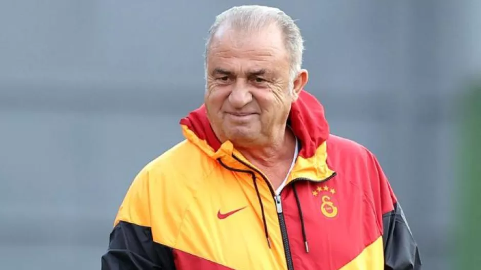 «Ταξιδεύει στις 10 το πρωί ο Τερίμ από την Τουρκία για Αθήνα»