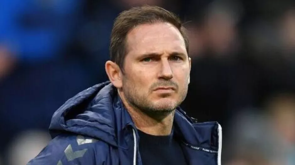 «Βλέπει» Λάμπαρντ για τον πάγκο της η Σάρλοτ FC