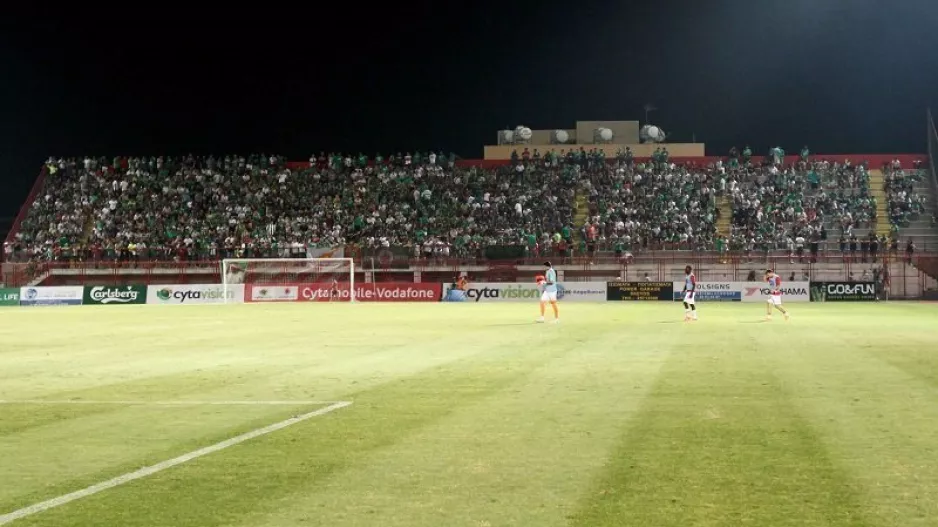 Sold out οι Ομονοιάτες