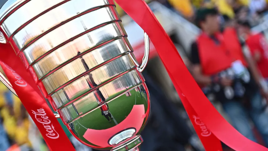 Κύπελλο Coca-Cola: Οι 16 ομάδες που συνεχίζουν και η κλήρωση της Παρασκευής