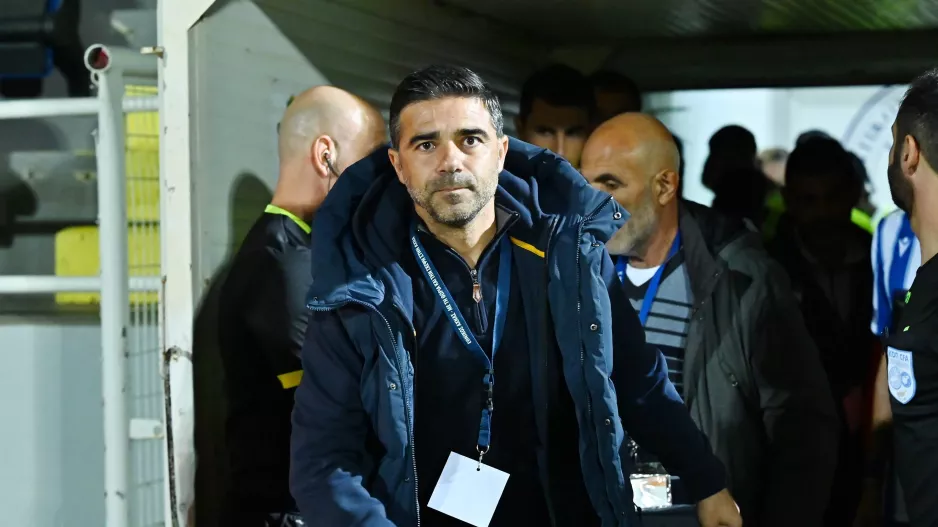 Βαθμοί εδώ και τώρα 