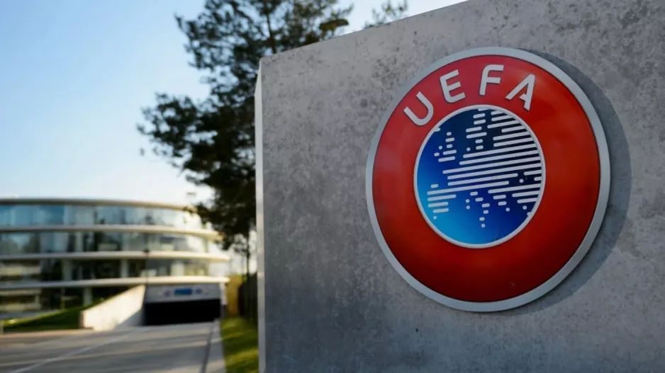 (ΑΠΟΕΛ) Οι κρίσιμες μέρες των κριτηρίων UEFA